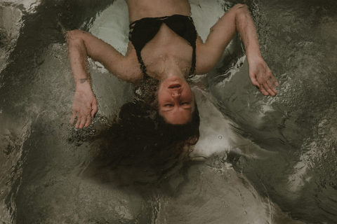 DSCF0325 700x467(pp w480 h320) - DSCF0325