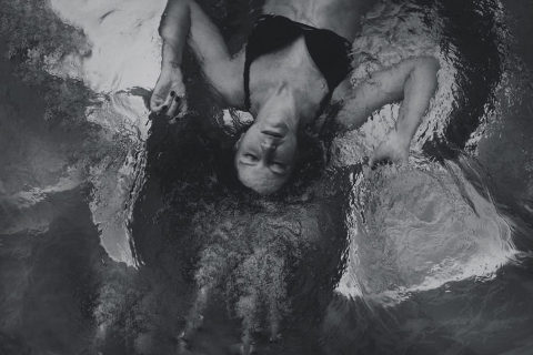 DSCF0327 700x467(pp w480 h320) - DSCF0327