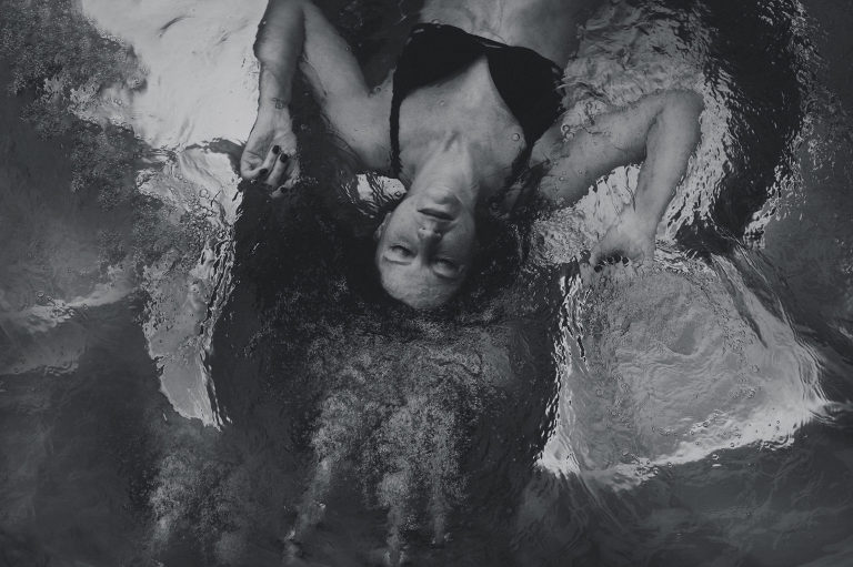 DSCF0327 scaled(pp w768 h511) - 2020 PROJECT 52: 4/52