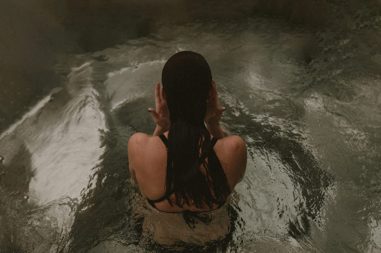 DSCF0329 scaled(pp w768 h511) - 2020 PROJECT 52: 4/52