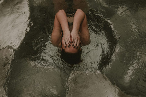 DSCF0332 700x467(pp w480 h320) - DSCF0332