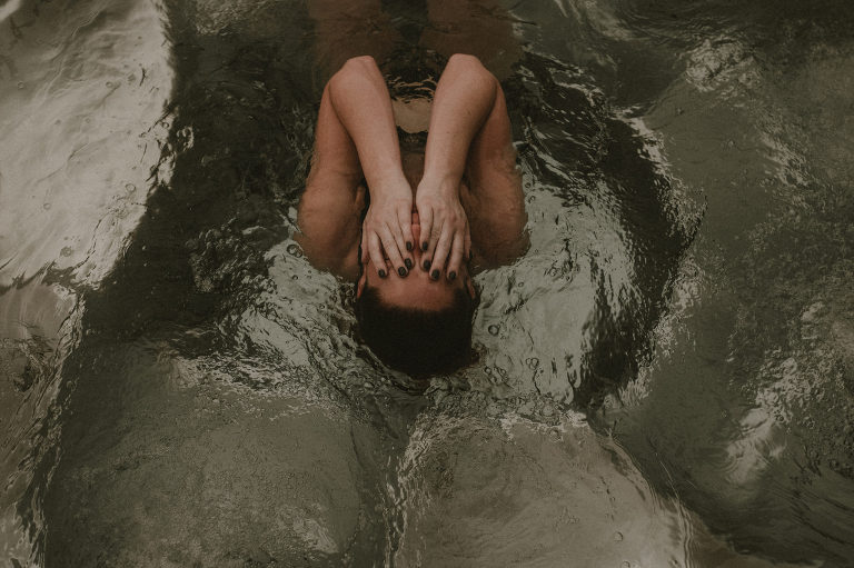 DSCF0332 scaled(pp w768 h511) - 2020 PROJECT 52: 4/52