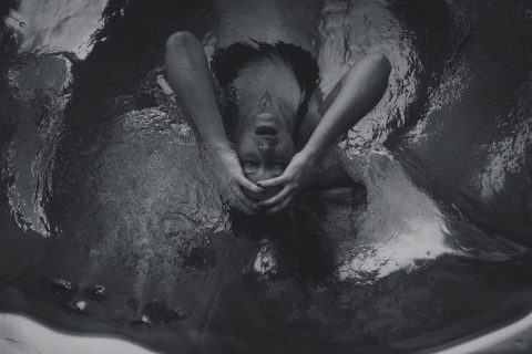 DSCF0333 700x467(pp w480 h320) - DSCF0333