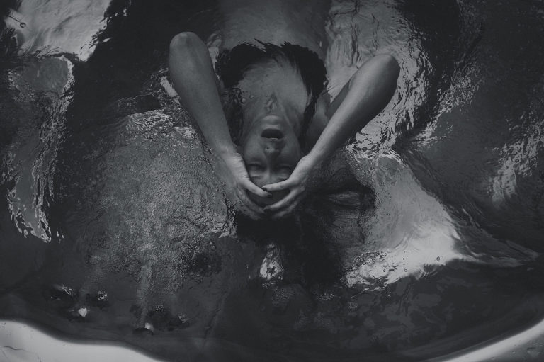 DSCF0333 scaled(pp w768 h511) - 2020 PROJECT 52: 4/52