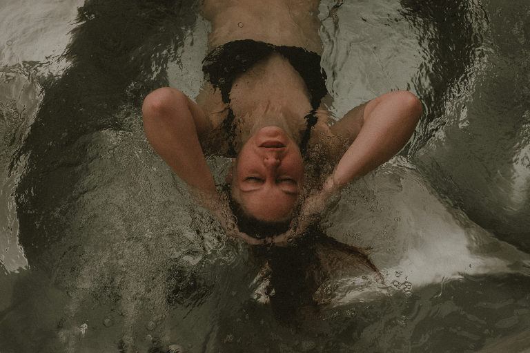 DSCF0334 scaled(pp w768 h511) - 2020 PROJECT 52: 4/52