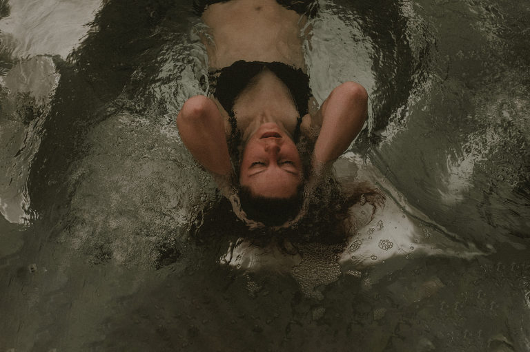 DSCF0335 scaled(pp w768 h511) - 2020 PROJECT 52: 4/52