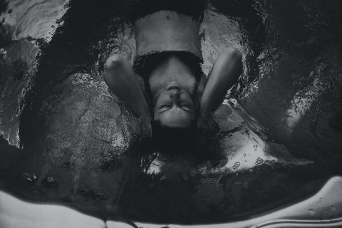 DSCF0336 700x467(pp w480 h320) - DSCF0336