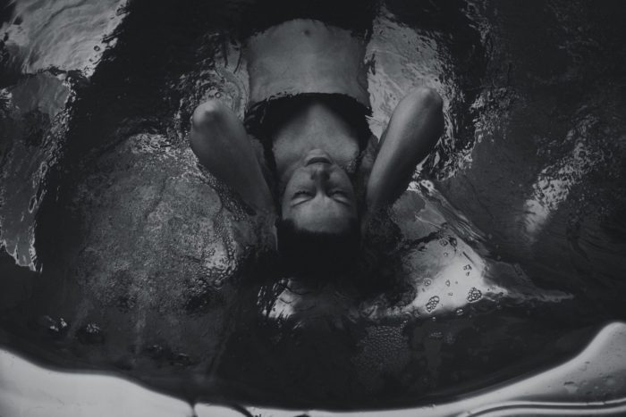 DSCF0336 700x467 - DSCF0336