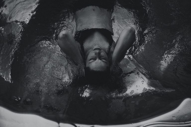 DSCF0336 scaled(pp w768 h511) - 2020 PROJECT 52: 4/52