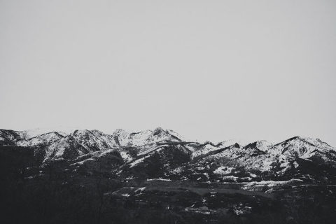 DSC2605 700x467(pp w480 h320) - _DSC2605