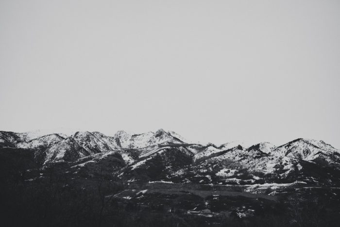 DSC2605 700x467 - _DSC2605