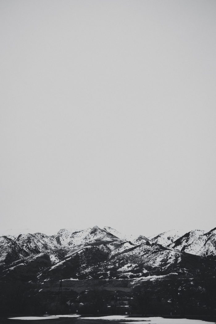 DSC2615 700x1049 - _DSC2615