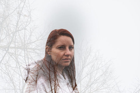 DSC2620 700x467(pp w480 h320) - _DSC2620