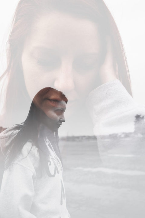 DSC2622 700x1049(pp w480 h719) - _DSC2622