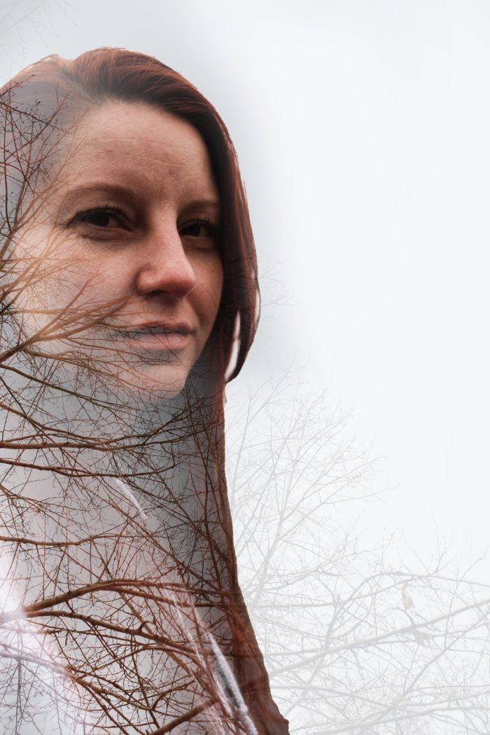 DSC2628 700x1049 - _DSC2628