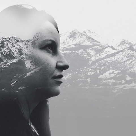 DSC2629 700x700(pp w480 h480) - _DSC2629