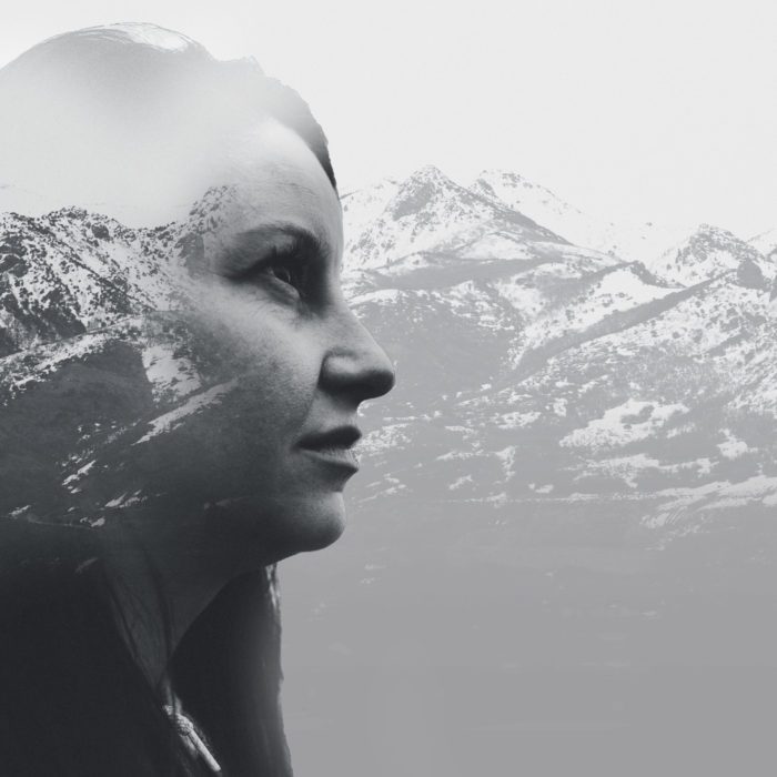 DSC2629 700x700 - _DSC2629