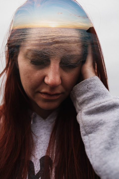 DSC2630 700x1049(pp w480 h719) - _DSC2630