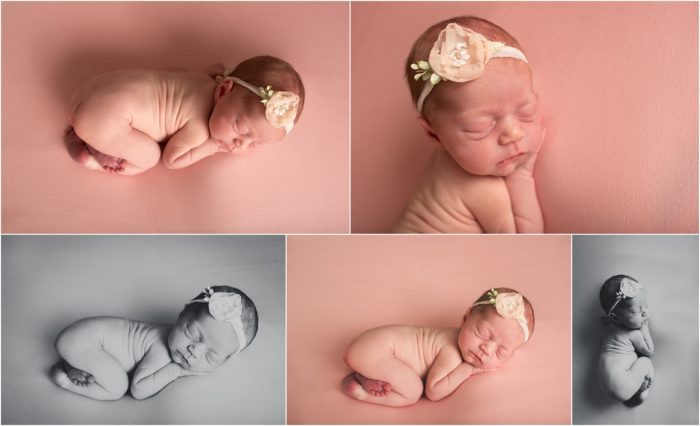 UtahNewbornTrinity 11 700x426 - UtahNewbornTrinity (11)