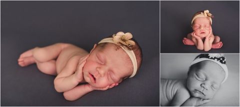 UtahNewbornTrinity 14 700x313(pp w480 h214) - UtahNewbornTrinity (14)