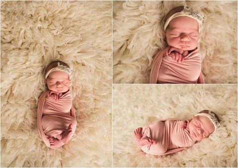 UtahNewbornTrinity 15 700x495(pp w480 h339) - UtahNewbornTrinity (15)