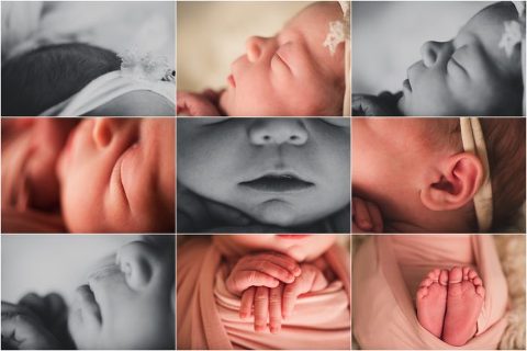 UtahNewbornTrinity 16 700x468(pp w480 h320) - UtahNewbornTrinity (16)