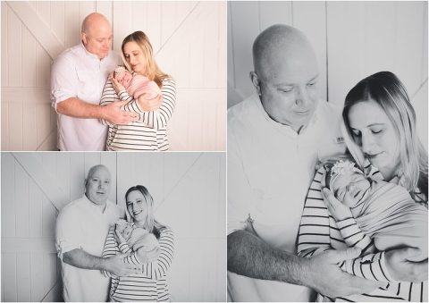 UtahNewbornTrinity 2 700x495(pp w480 h339) - UtahNewbornTrinity (2)