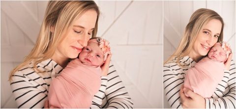 UtahNewbornTrinity 3 700x324(pp w480 h222) - UtahNewbornTrinity (3)