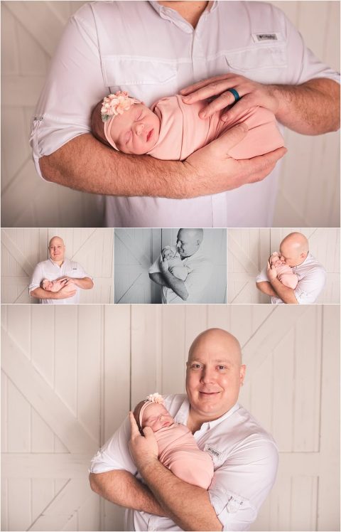 UtahNewbornTrinity 4 700x1091(pp w480 h748) - UtahNewbornTrinity (4)