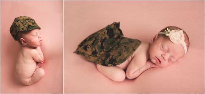 UtahNewbornTrinity 7 700x324 - UtahNewbornTrinity (7)