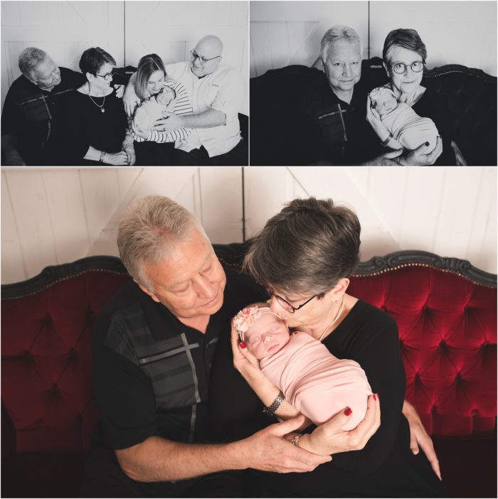 UtahNewbornTrinity 700x702 - UtahNewbornTrinity