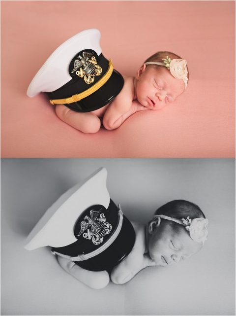 UtahNewbornTrinity 9 700x935(pp w480 h641) - UtahNewbornTrinity (9)