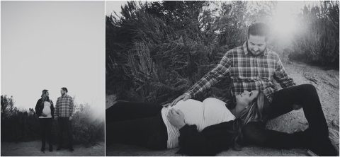 AntelopeIslandMaternitySession 11 700x324(pp w480 h222) - AntelopeIslandMaternitySession (11)