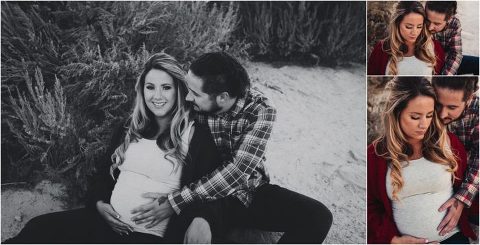 AntelopeIslandMaternitySession 12 700x358(pp w480 h245) - AntelopeIslandMaternitySession (12)
