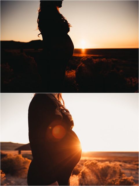 AntelopeIslandMaternitySession 14 700x935(pp w480 h641) - AntelopeIslandMaternitySession (14)