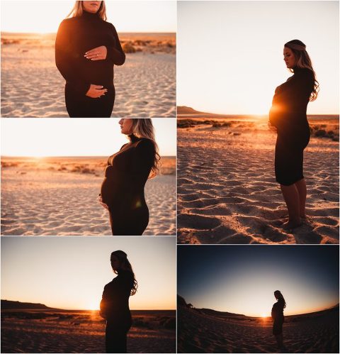 AntelopeIslandMaternitySession 17 700x729(pp w480 h499) - AntelopeIslandMaternitySession (17)