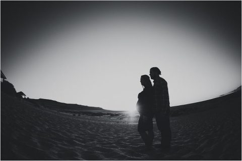 AntelopeIslandMaternitySession 18 700x468(pp w480 h320) - AntelopeIslandMaternitySession (18)