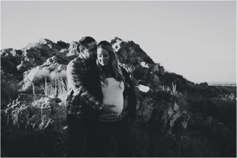 AntelopeIslandMaternitySession 2 700x468(pp w480 h320) - AntelopeIslandMaternitySession (2)