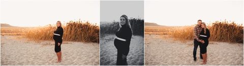 AntelopeIslandMaternitySession 20 700x192(pp w480 h131) - AntelopeIslandMaternitySession (20)