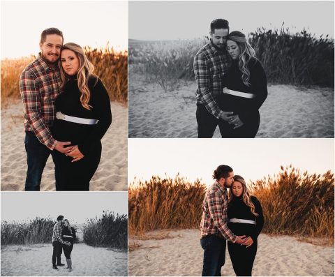 AntelopeIslandMaternitySession 21 700x579(pp w480 h397) - AntelopeIslandMaternitySession (21)