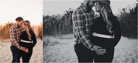 AntelopeIslandMaternitySession 23 700x324(pp w480 h222) - AntelopeIslandMaternitySession (23)