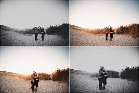 AntelopeIslandMaternitySession 24 700x468(pp w480 h320) - AntelopeIslandMaternitySession (24)