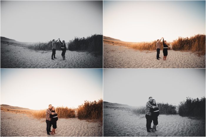 AntelopeIslandMaternitySession 24 700x468 - AntelopeIslandMaternitySession (24)