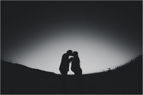 AntelopeIslandMaternitySession 25 700x468(pp w480 h320) - AntelopeIslandMaternitySession (25)