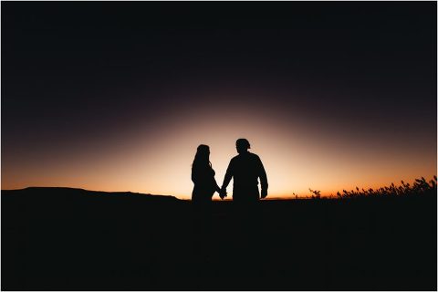 AntelopeIslandMaternitySession 26 700x468(pp w480 h320) - AntelopeIslandMaternitySession (26)