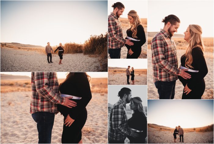 AntelopeIslandMaternitySession 27 700x472 - AntelopeIslandMaternitySession (27)