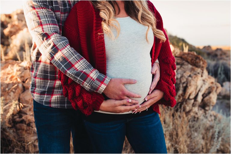 utah parents to be