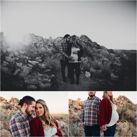 AntelopeIslandMaternitySession 7 700x701(pp w480 h480) - AntelopeIslandMaternitySession (7)