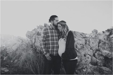 AntelopeIslandMaternitySession 700x468(pp w480 h320) - AntelopeIslandMaternitySession