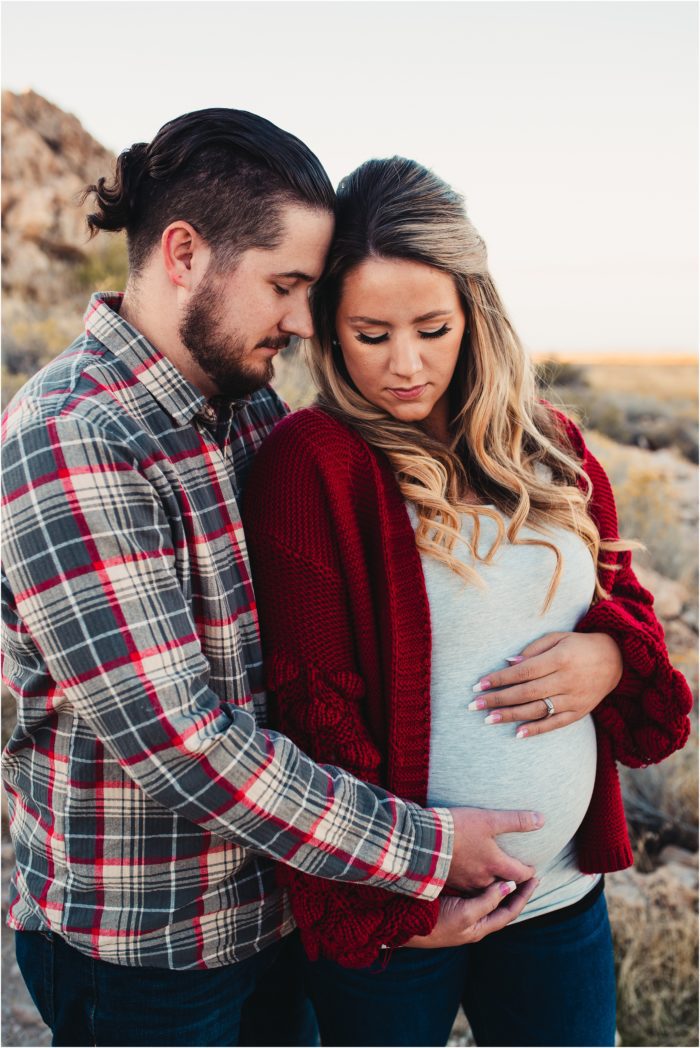 AntelopeIslandMaternitySession 8 700x1048 - AntelopeIslandMaternitySession (8)